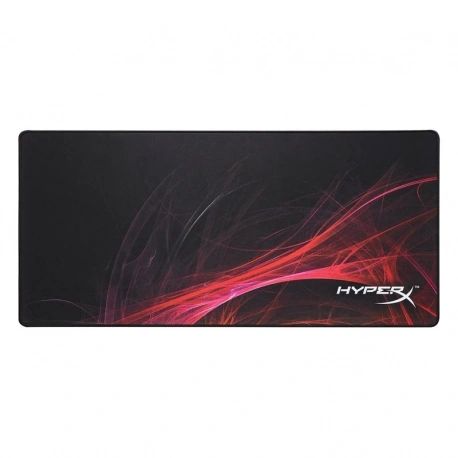 HyperX FURY S Mouse Pad XL