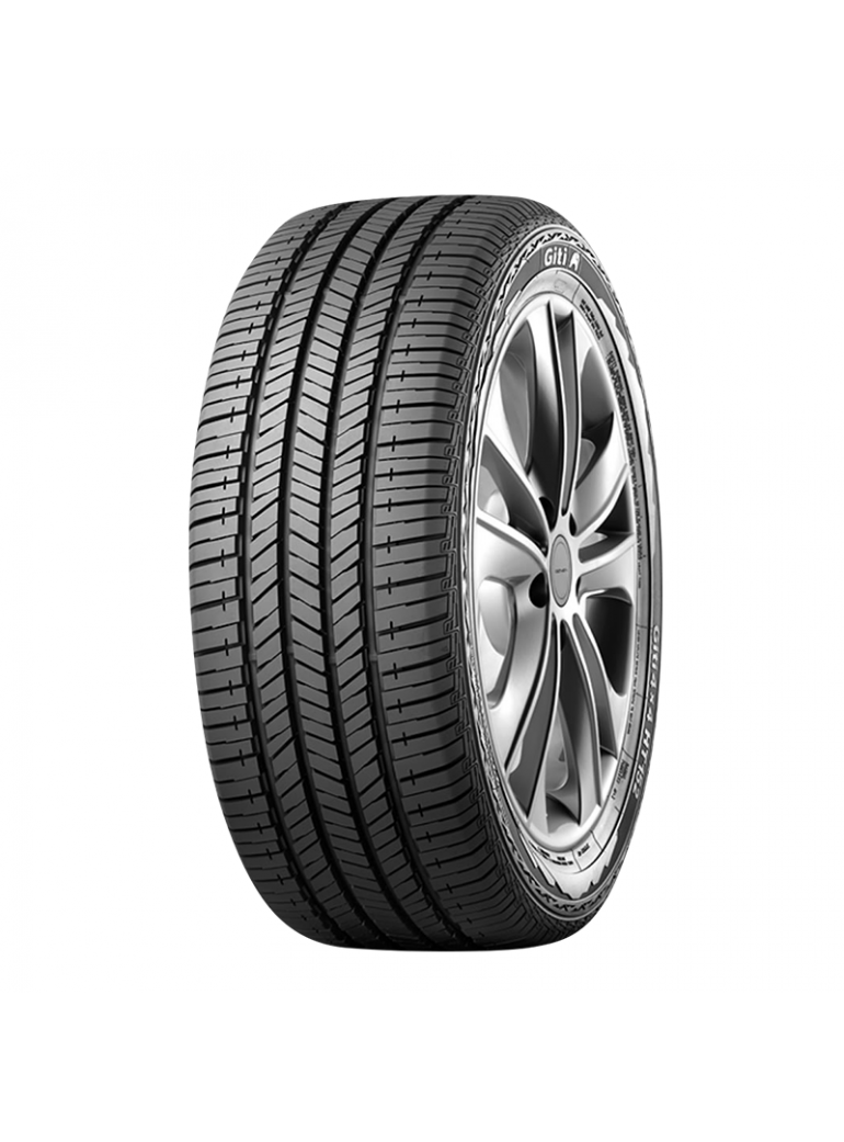 GITI H/T152 245/60R18