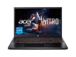 Acer Nitro V Gaming Laptop | Intel Core i5-13420H Processor | N