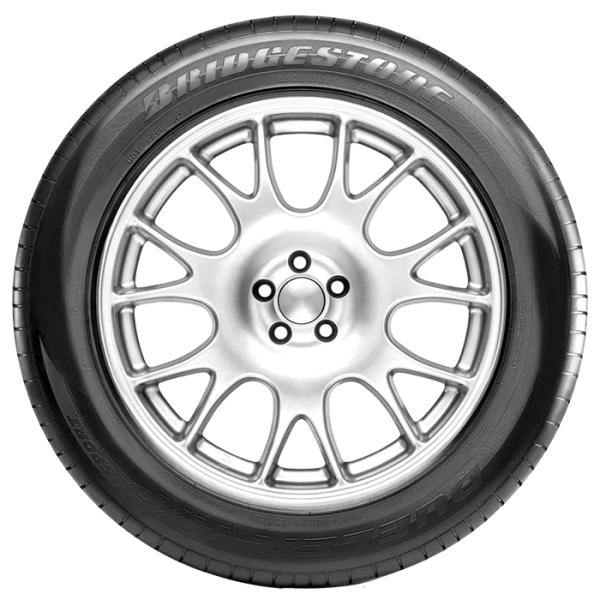 BRIDGESTONE 235/55R17 99V DUELER H/P SPORT
