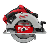 Sierra Circular 7 1/4" M18 Milwaukee