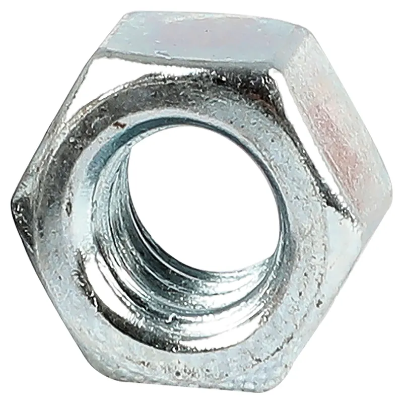 Tuerca 3/4" 3 uds