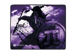 Mouse Pad Para Videojuegos, 40x32 Centímetros, Primus Gaming Ar