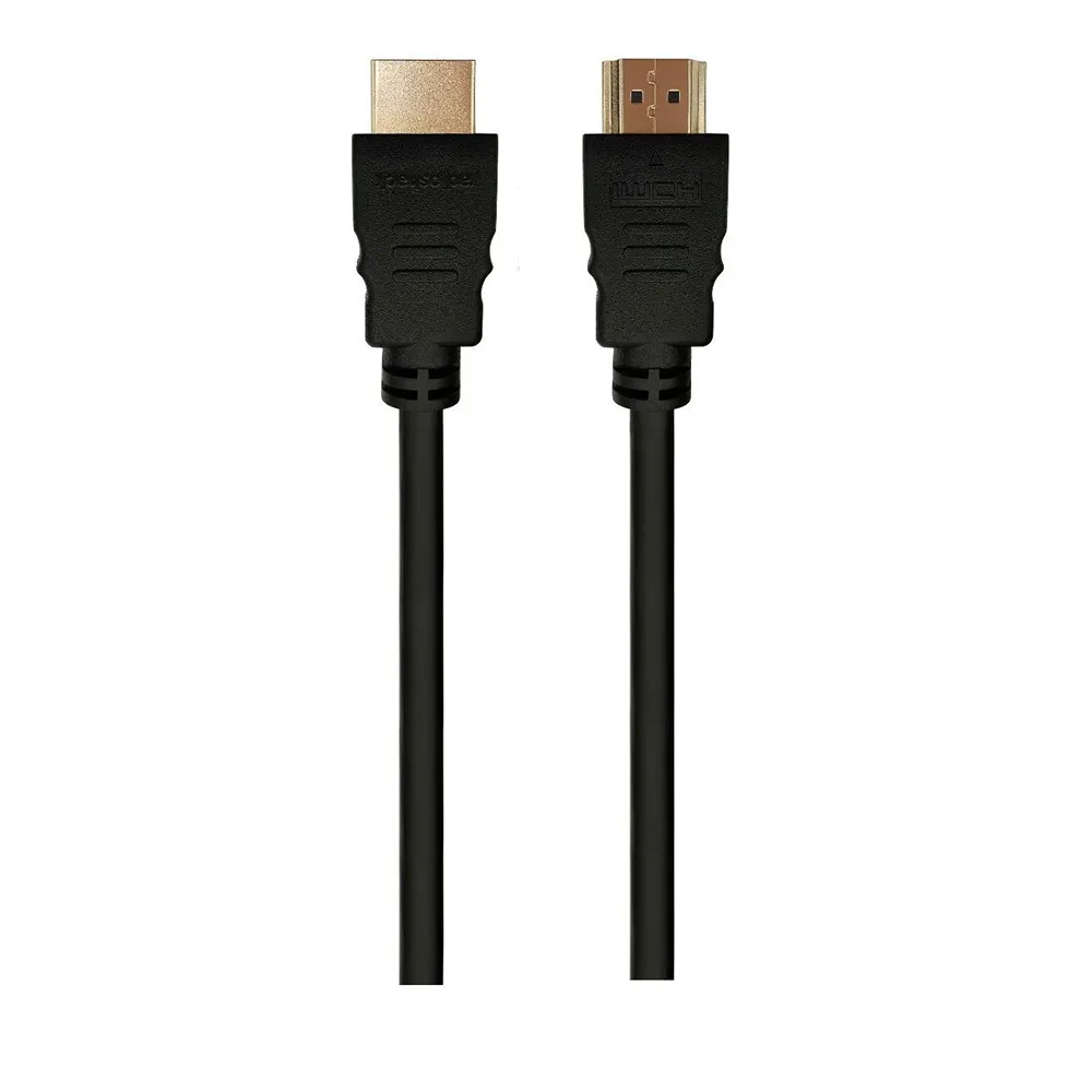 Cable HDMI 2.0 RadioShack 1503266