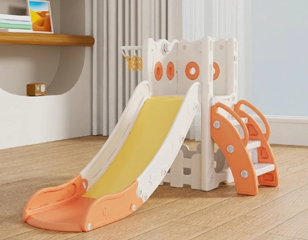 Toboy5-33 Tobog�n Playground