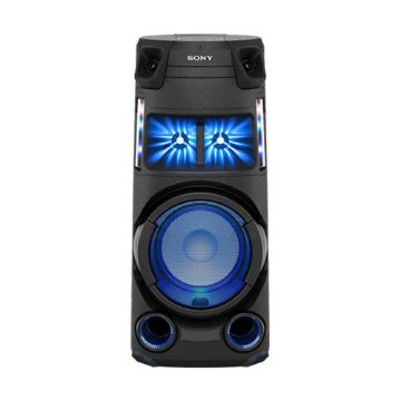 Bocina SONY MHC-V43D