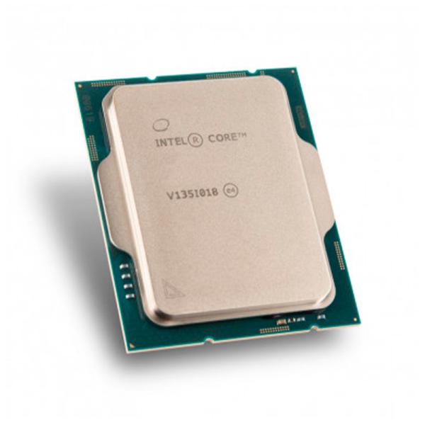Intel Core i7 14700F