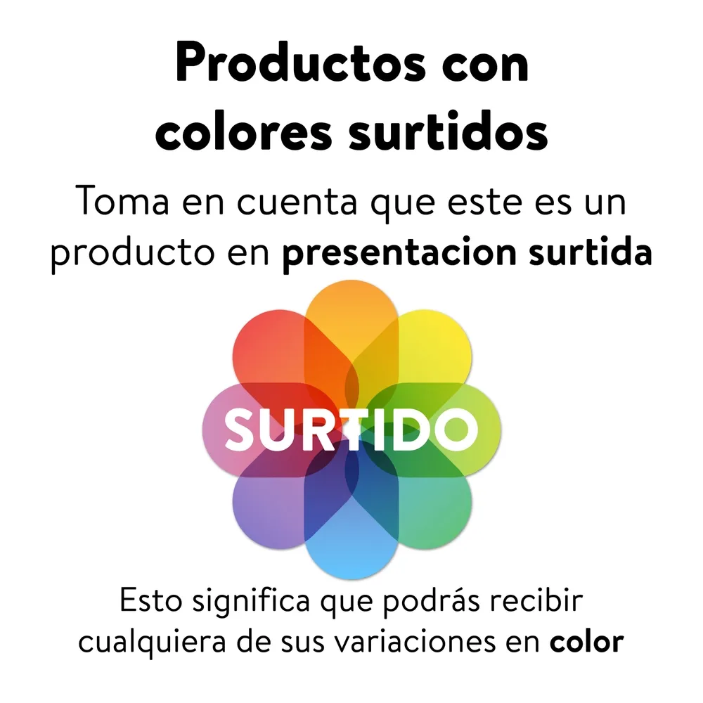 Celular Samsung Galaxy S26 Ultra 12GB RAM y 512GB Almacenamiento, Colores Surtidos