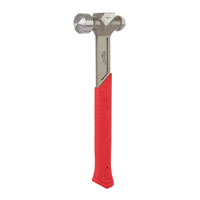 Mazo Bola Acero 16 Onz Shockshield Milwaukee