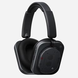 Nothing Headphone (1) Hybrid Active Noise Cancelling Headphones