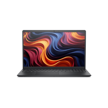 Computadora Portátil DELL VYY17 R7 1TB SSD 15.6"