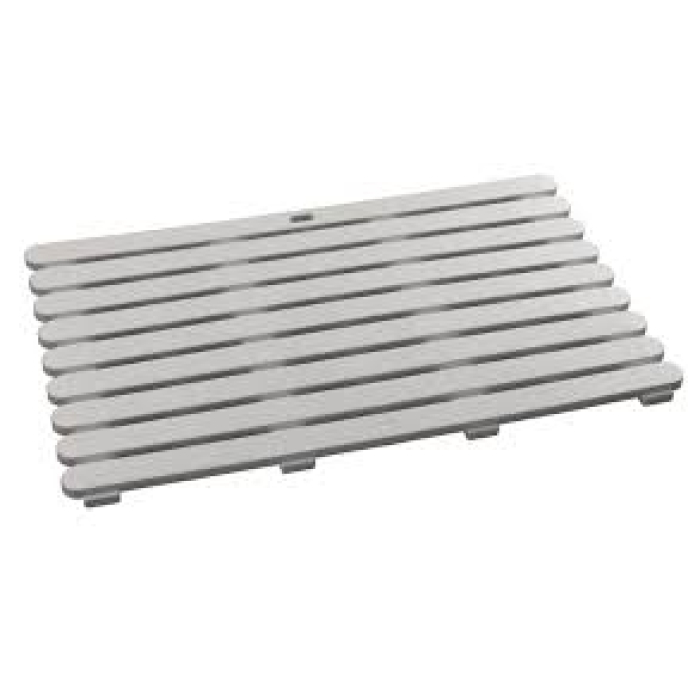 ALFOMBRA PLAST EXTERIOR 80X50 WENKO