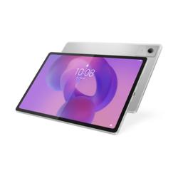 Tablet Lenovo Idea Tab Plus 12.1 Pulgadas 2.5K, 8 GB RAM, 256 G