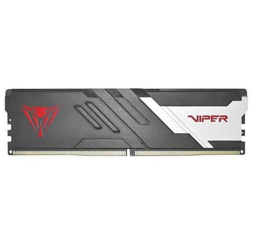 Patriot Viper Venom – 16GB DDR5 5600Mhz