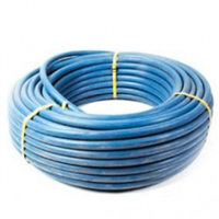 Poliducto Manguera 1 1/4"- 31 mm Rollo 45 m