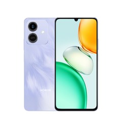 Teléfono Celular Honor Play 10, 3GB RAM, 64GB Almacenamiento, C