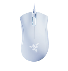Mouse Gaming Razer Deathadder Essential, Con Cable, 5 Botones P