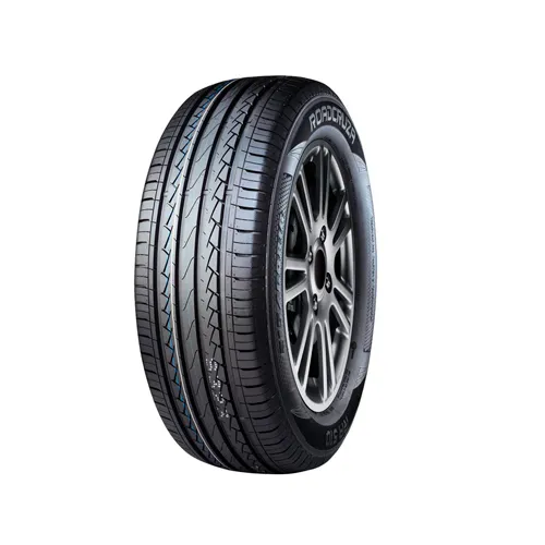 Llanta 155R13C 90/88S ROADCRUZA Ra350