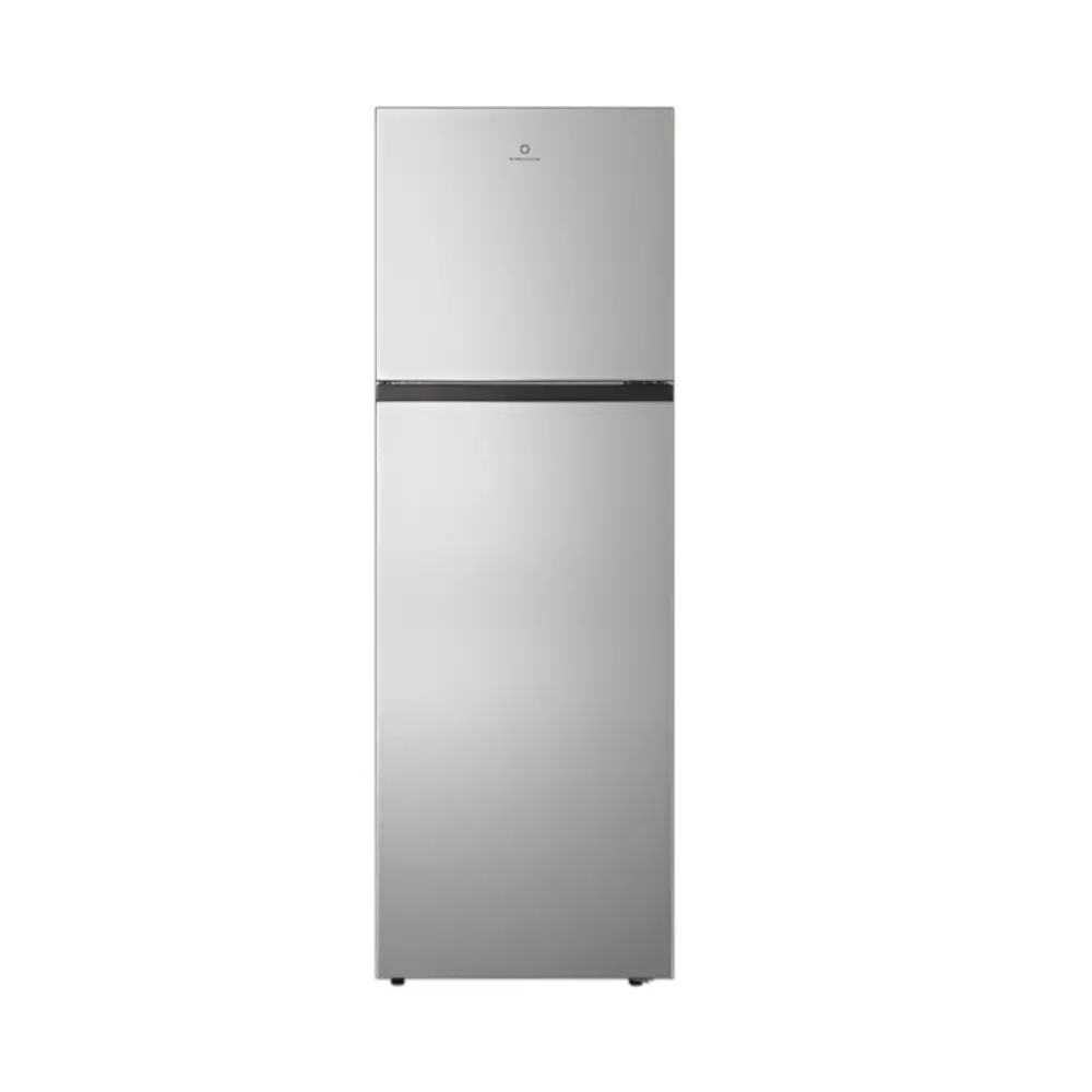 Refrigeradora Indurama 9 Pies 2 Puertas Top Mount RI- 389