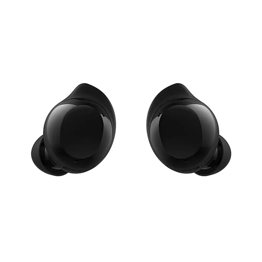 Audífonos inalámbricos in ear Samsung Galaxy Buds Core con ANC