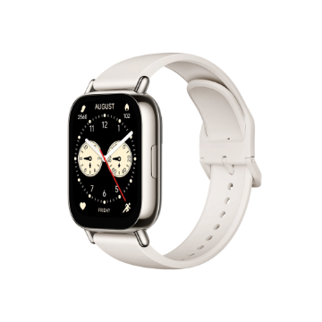 Reloj XIAOMI Redmi Watch 5 Lite Dorado