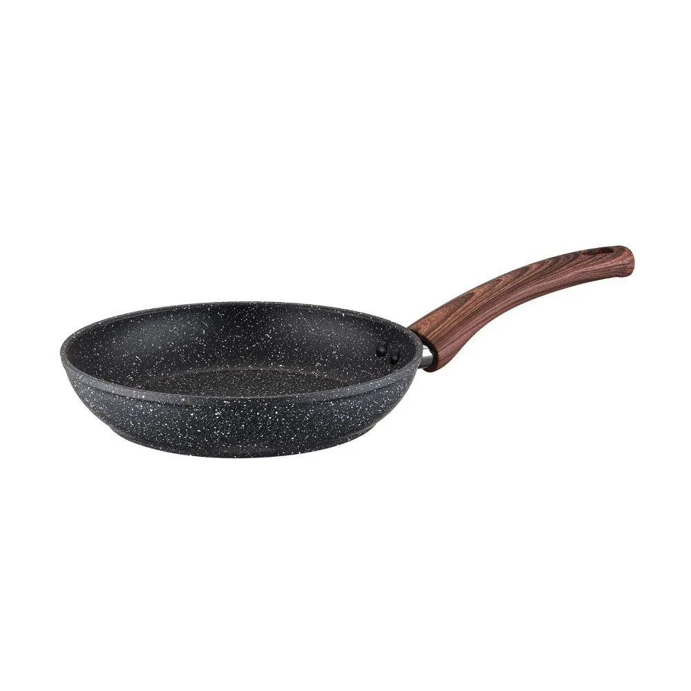 Sartén Vegga 26 cm Mármol SP126MB
