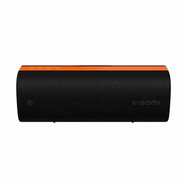 Xiaomi Parlante BT negro
