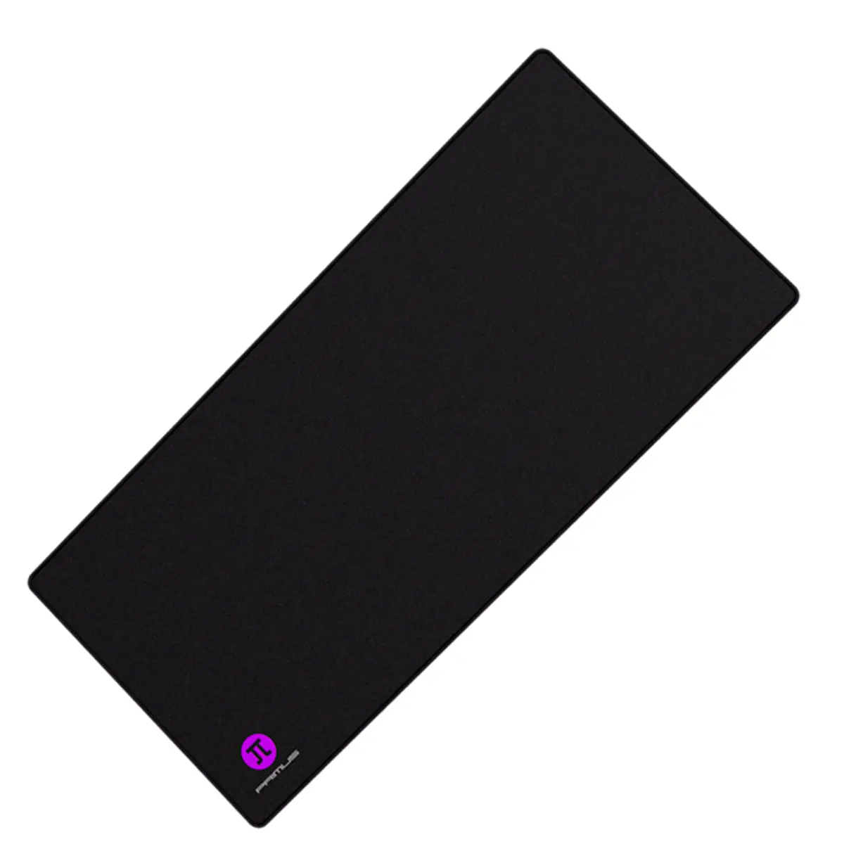 Mouse Pad Gaming Primus ARENA XXL