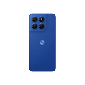 Celular MOTOROLA G47 5G 256GB Azul