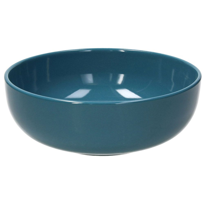 ENSALADERA 23 CM NATUR.LOVE OTTANIO TOGNANA