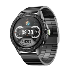 SMART WATCH ORAIMO WATCH PRO NT OSW-850H NEGRO