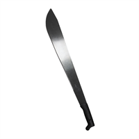 Cuchillo Machete 284 mm X 22"
