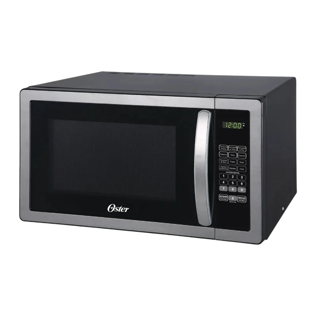Oster Microondas 32L OGGM61101