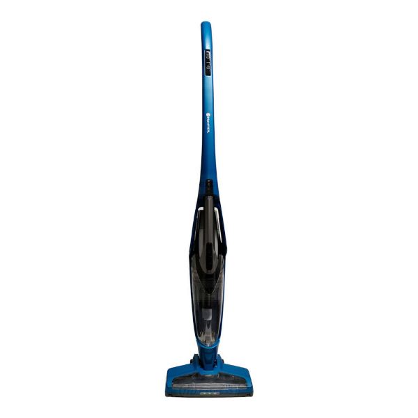 Aspiradora HUNTER HT600 3 en 1
