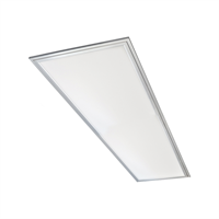 Lampara Led 40 W Luz Dia 31 x 122 cm 3600 Lumen