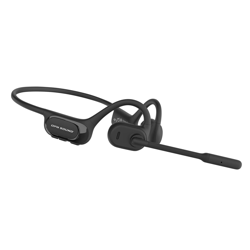 Audífonos Bluetooth OPN Sound Chat Pro, Con Cancelación de Ruid