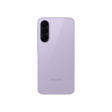 Samsung Galaxy A37 8GB + 256GB Verde