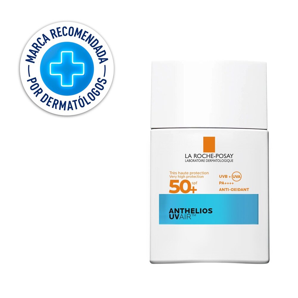 La Roche Posay Anthelios UV Air Oil Control SPF50+ 40ml
