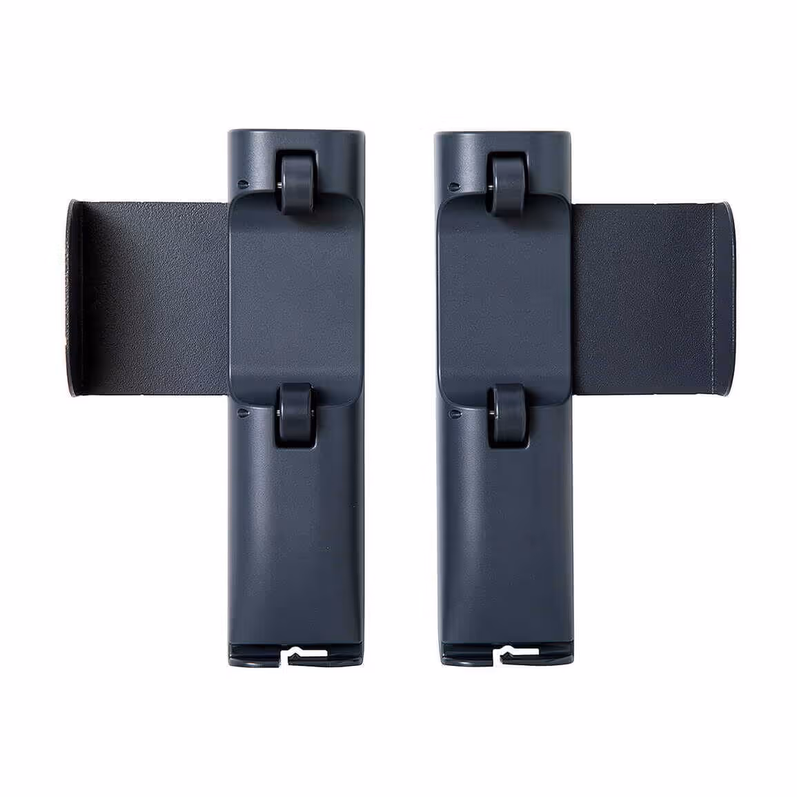 SOPORTES DE RODILLOS DE REPUESTO CRICUT VENTURE