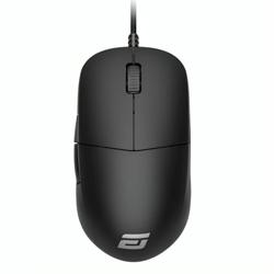 MOUSE GAMING RGB ENDGAME GEAR XM1 ALÁMBRICO 19000 DPI PGW-EG-MOU-006 NEGRO