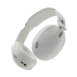 Audífonos Inalámbricos Skullcandy Hesh 540 ANC de Diadema, Blue