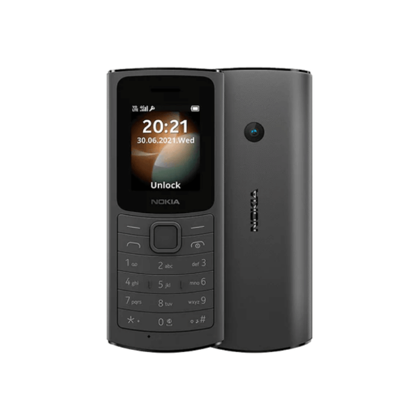 Celular NOKIA 110 128MB