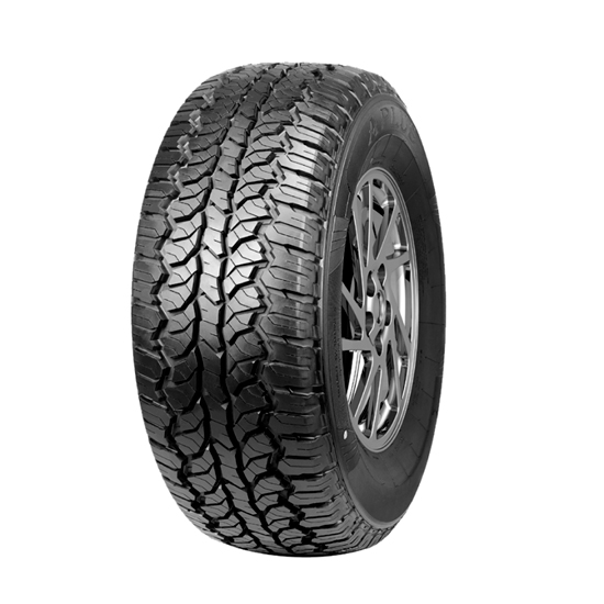 Llanta P265/70R16 111T APLUS A929 A/T
