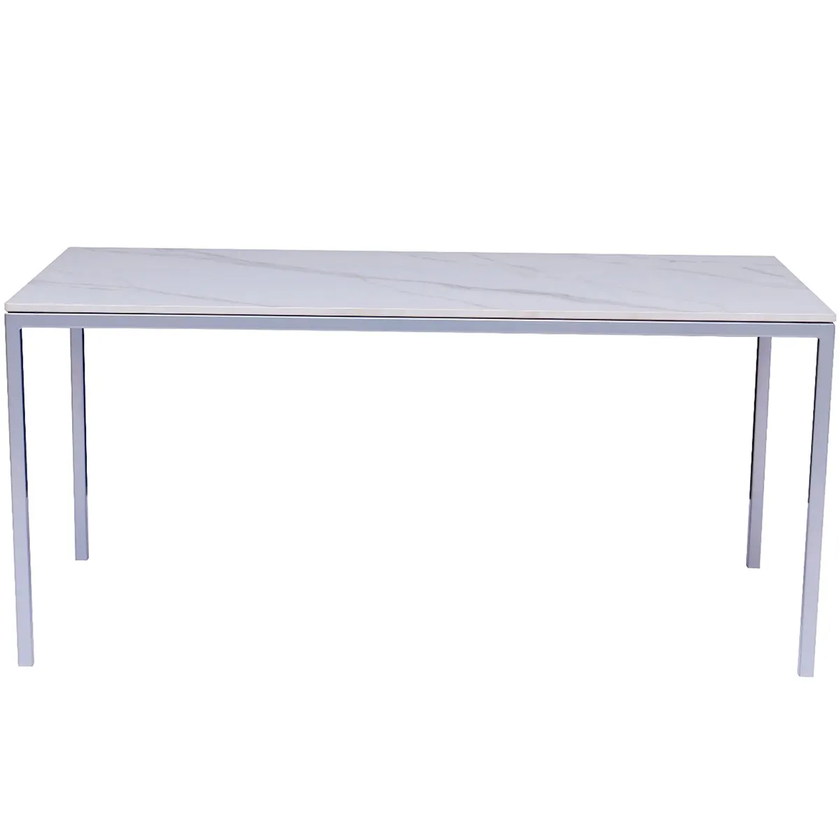 Mesa Centro Mia M-235