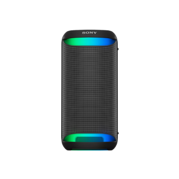 Parlante SONY SRS-XV500