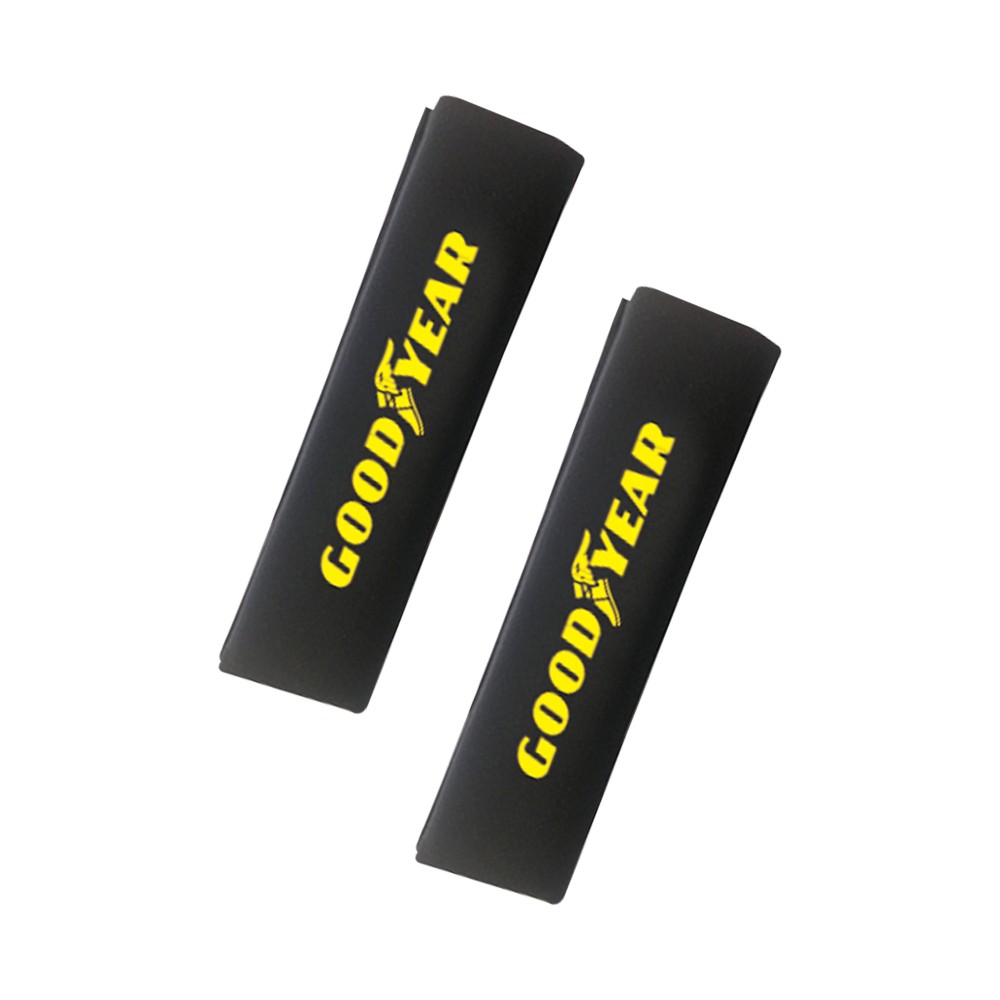 Cobertor para cinturon de seguridad