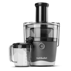 Exprimidor para Jugos Nutribullet NBJ01150PP con Jarra de 800 m