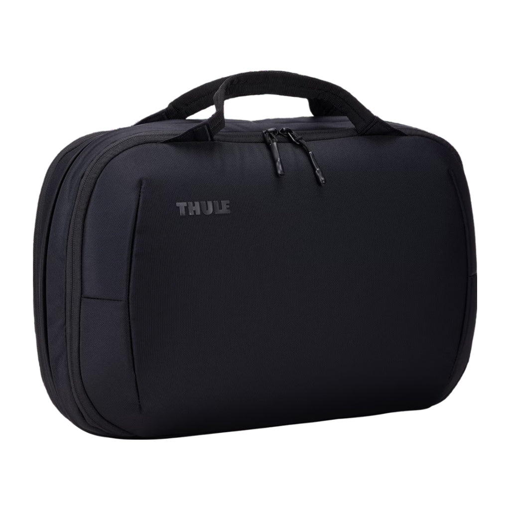 Thule Mochila para Laptop 16" Convertible Subterra 2, TSBB-401