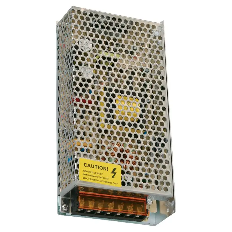 Fuente de poder LED interior 120 W General Lighting