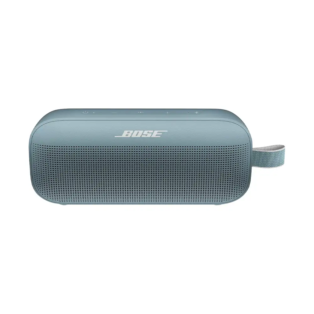 BOSE – PARLANTE PORTA BOSE BLUE SOUNDLINK FLEX BT IP68 – 865983-0200